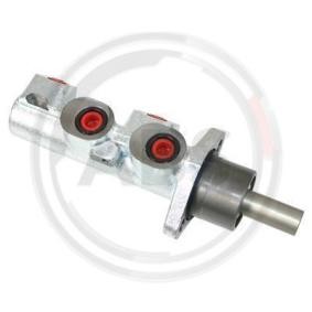 Comprar Cilindro principal de freno de A.B.S. 61183 a bajo precio de 58,54 €