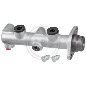 Compre Cilindro principal de freno de A.B.S. online para ORION I (AFD) a precios moderados