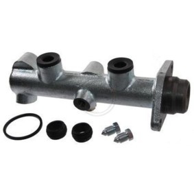 Compre Cilindro principal de freno de A.B.S. online para ORION II (AFF) a precios moderados