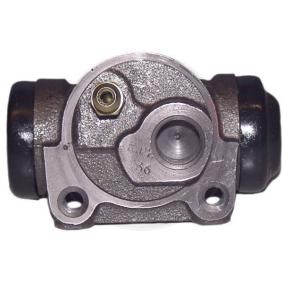 Köp Hjulcylinder av A.B.S. 62832X till det låga priset 246,79 kr