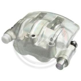 Bremssattel 629601