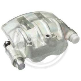 Bremssattel 629602