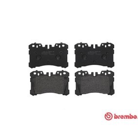 Bremskraftregler 63995
