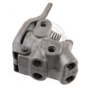 Bremskraftregler 64005