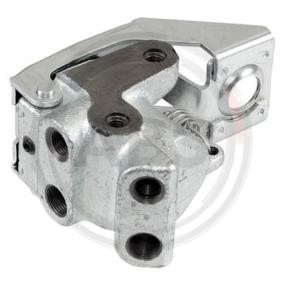 Bremskraftregler 64046