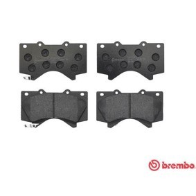 Bremskraftregler 64115