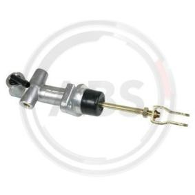 Acquista Pompa della frizione da A.B.S. 71212 a buon mercato per soli 40,30 €