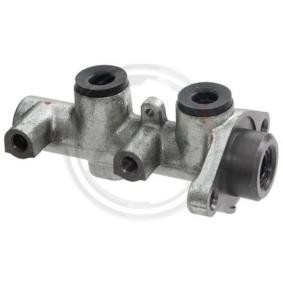 Acquista Cilindro maestro del freno da A.B.S. 71218X a buon mercato per soli 82,69 €