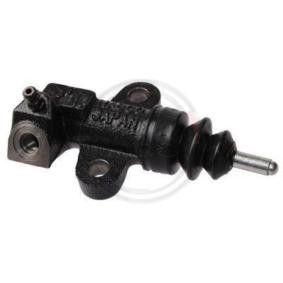 Kupplungsnehmerzylinder 71581