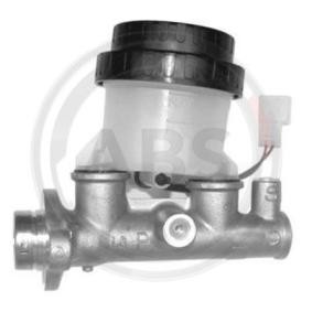 Comprar Cilindro principal de freno de A.B.S. 71598 a bajo precio de 63,57 €