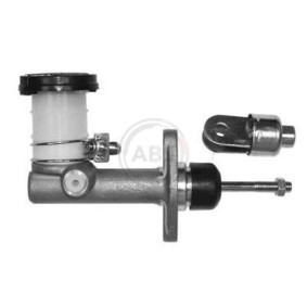 Comprar Cilindro maestro, embrague de A.B.S. 71615 a bajo precio de 22,25 €