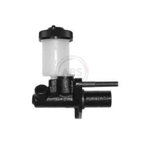 Acquista Pompa della frizione da A.B.S. 71648 a buon mercato per soli 92,09 €