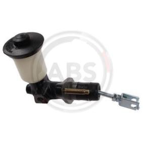 Acquista Pompa della frizione da A.B.S. 71664 a buon mercato per soli 37,64 €