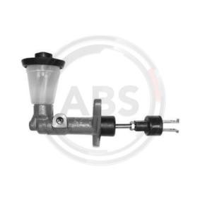 Compre Bomba de embraiagem de A.B.S. online para HILUX V Pick-up (LN_, KZN1_, VZN1_) a preços moderados