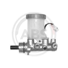 Comprar Cilindro principal de freno de A.B.S. 71747 a bajo precio de 67,36 €