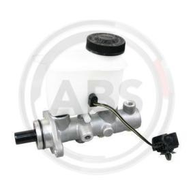 Acquista Cilindro maestro del freno da A.B.S. 71791 a buon mercato per soli 90,24 €