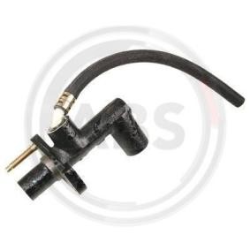 Acquista Pompa della frizione da A.B.S. 71798 a buon mercato per soli 51,70 €