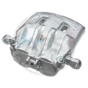 Bremssattel 720061