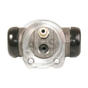 Achetez des Cylindre de roue A.B.S. 72013 à prix pour 9,30 €