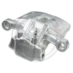 Bremssattel 721571