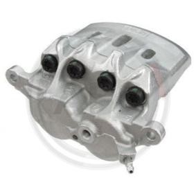 Bremssattel von A.B.S.