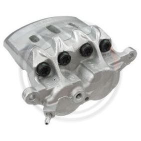 Bremssattel 721682