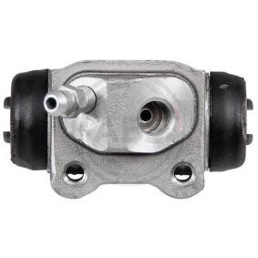 Achetez des Cylindre de roue A.B.S. 72718X à prix pour 18,12 €