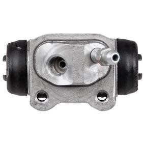 Achetez des Cylindre de roue A.B.S. 72719X à prix pour 16,67 €