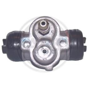 Achetez des Cylindre de roue A.B.S. 72720 à prix pour 23,23 €