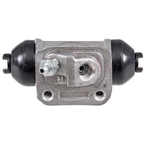 Köp Hjulcylinder av A.B.S. 72787 till det låga priset 229,32 kr