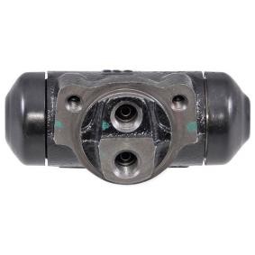 Achetez des Cylindre de roue A.B.S. 72808 à prix pour 34,42 €