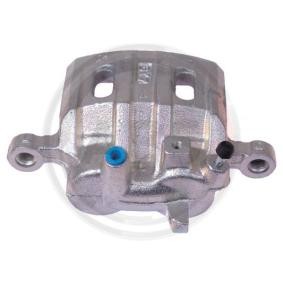 Bremssattel von A.B.S.