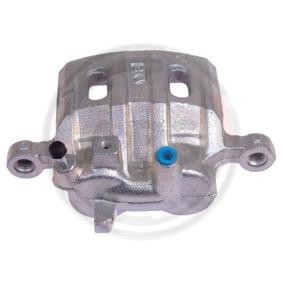 Bremssattel von A.B.S.