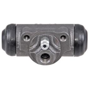 Achetez des Cylindre de roue A.B.S. 72868 à prix pour 15,31 €