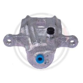 Bremssattel 728721