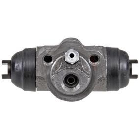 Achetez des Cylindre de roue A.B.S. 72900 à prix pour 12,16 €