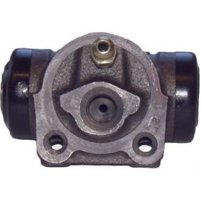 Radbremszylinder 72913