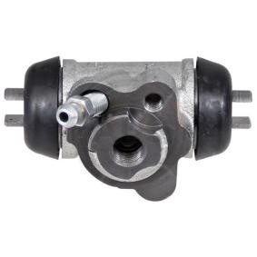 Achetez des Cylindre de roue A.B.S. 72966 à prix pour 22,56 €