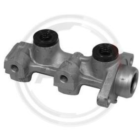 Acquista Cilindro maestro del freno da A.B.S. 75176 a buon mercato per soli 85,28 €