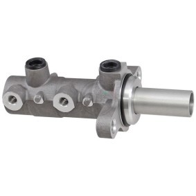 Geberzylinder, Kupplung 75265 von A.B.S. günstig für 71,00 € online kaufen