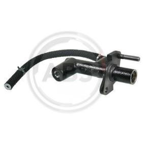 Acquista Pompa della frizione da A.B.S. 75266 a buon mercato per soli 72,25 €