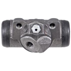 Osta Jarrusylinteri A.B.S.:llä 82026 edullisesti hintaan 17,60 €