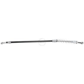 Handbremsseil K10117