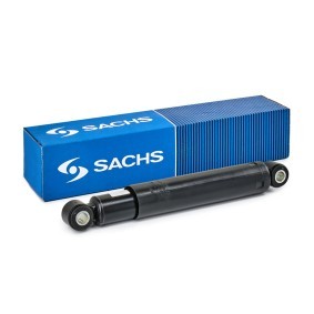 Stoßdämpfer von SACHS