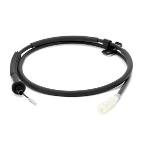 Handbremsseil K16656