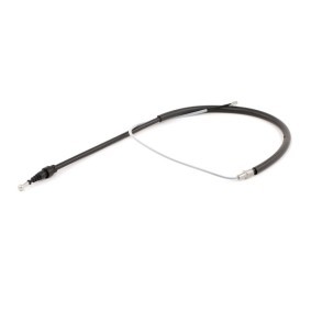 Handbremsseil K18336