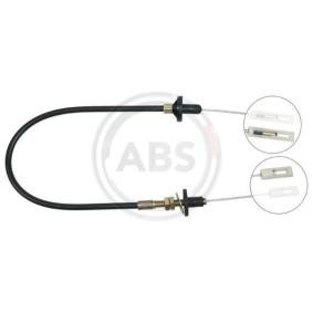 Osta Vaijeri, kytkimen käyttö A.B.S.:llä K24550 edullisesti hintaan 27,29 €