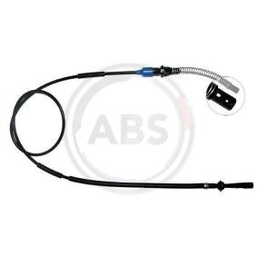 Osta Kaasuvaijeri A.B.S.:llä K32350 edullisesti hintaan 21,38 €