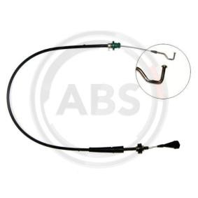 Gaszug K35070 von A.B.S. günstig für 16,38 € online kaufen