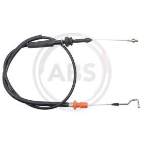 Gaszug K35260 von A.B.S. günstig für 22,97 € online kaufen